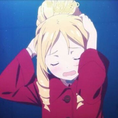 无需粉底液这才是军人本色